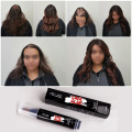 Strong Hold Waterproof Lace Adhesive Wig Glue Pen